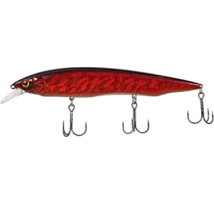 Wählen Sie Hustler 160SP 160mm 32.0g #26 (1.7-1.9m)