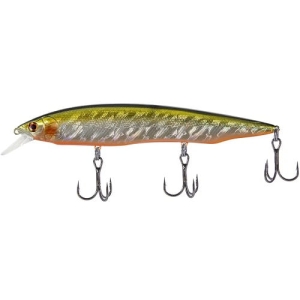 Wählen Sie Hustler 160SP 160mm 32.0g #24 (1.7-1.9m)
