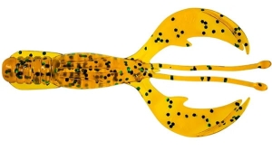 Wählen Sie Kraken 3" col.006 (5pcs/Pack)