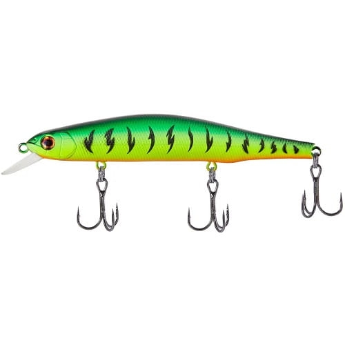 Select Insider 110SP 110mm 17.0g #02 (1.0-1.5m).jpg