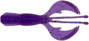 Wählen Sie Kraken 3" #800 (5Stück/Packung)