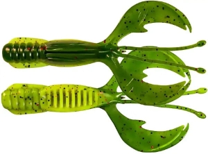Wählen Sie Kraken 1.8" col.203 (7pcs/Pack)
