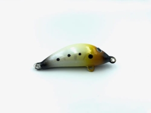 Gloog Hektor 35N 3g Sinking K:Larva