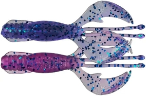 Wählen Sie Kraken 1.8" #314 (7pcs/Pack)