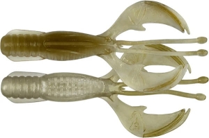 Wählen Sie Kraken 1.8" #302 (7Stück/Packung)
