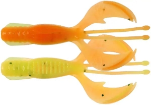 Wählen Sie Kraken 1.8" #247 (7Stück/Packung)
