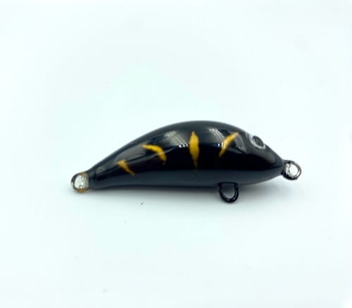 Gloog Hektor B1.jpeg