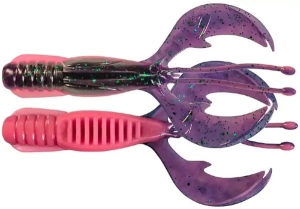 Wählen Sie Kraken 1.8" #205 (7Stück/Packung)