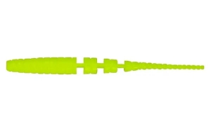 Wählen Sie Javik 2.2" col.045 (7pcs/Pack)