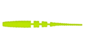 Wählen Sie Javik 1.8" col.045 (9Stk/Pack)