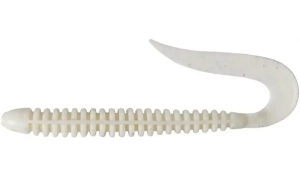 Wählen Sie Freek Slim 2" col.557 (8pcs/Pack)