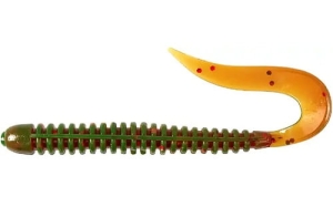 Wählen Sie Freek Slim 3" col.085 (7pcs/Pack)