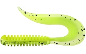 Select Freek 2.3" #241 (8Stk/Pack)