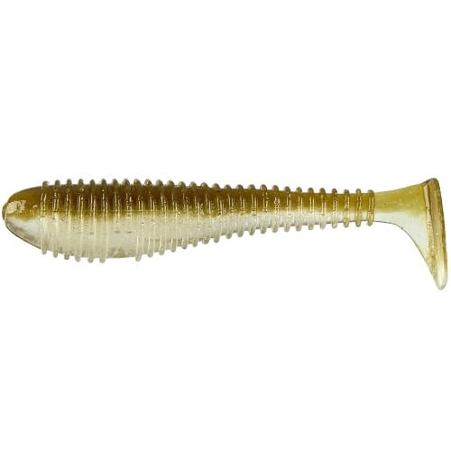 Select Fatfish #302.jpg