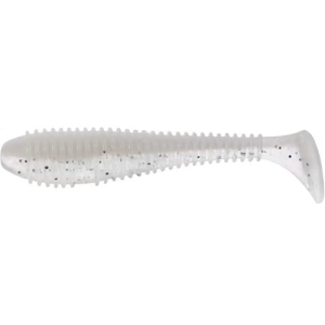 Wählen Sie Fatfish 3" #313 (6pcs/Pack)