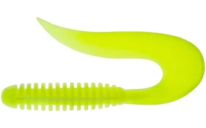 Select Freek 3.3" #045 (7Stk/Pack)
