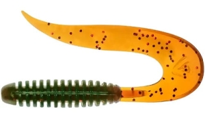 Select Freek 3.3" #085 (7Stk/Pack)