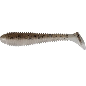Wählen Sie Fatfish 3" #215 (6Stück/Packung)
