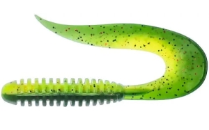 Select Freek 3.3" #203 (7Stk/Pack)