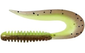 Select Freek 3.3" #242 (7Stk/Pack)