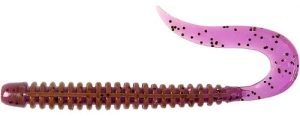 Wählen Sie Freek Slim 3" col.888 (7pcs/pack)