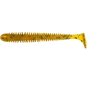 Wählen Sie Fetisch 3" col.006 (6pcs/Packung)