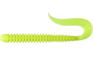 Select Freek Slim 2" col.045 (8Stk/Pack)