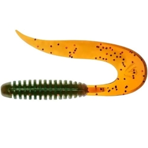 Wählen Sie Freek 9" #085 (2pcs/Pack)