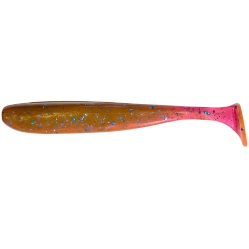 Select Easy Shad col.900.jpg