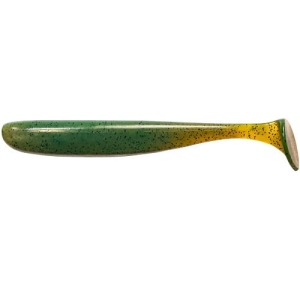 Select Easy Shad 3" col.087 (5Stk/Pack)