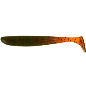 Select Easy Shad 3" col.085 (5Stk/Pack)
