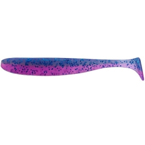Select Easy Shad 3" #314 (5Stk/Packung)