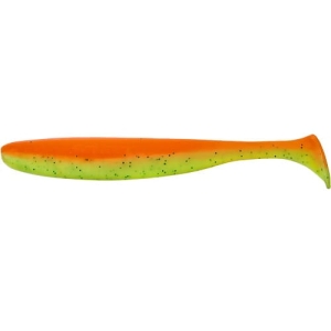 Select Easy Shad 3" #247 (5Stk/Pack)