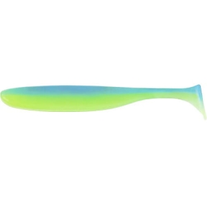 Select Easy Shad 3" #245 (5Stk/Pack)