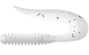 Select Freek 4.5" #313 (5Stk/Pack)