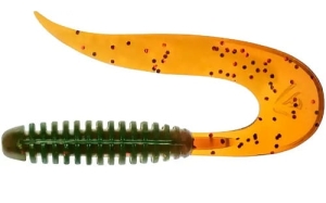 Select Freek 4.5" #085 (5Stk/Pack)