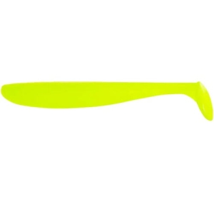 Select Easy Shad 3.5" col.045 (5Stk/Pack)