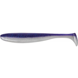 Select Easy Shad 3.5" #280 (5Stück/Packung)