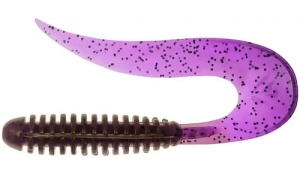 Select Freek 3.3" #888 (7Stk/Pack)