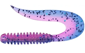 Select Freek 3.3" #314 (7Stk/Pack)