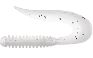 Select Freek 3.3" #313 (7Stk/Pack)