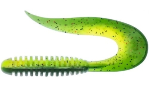 Select Freek 2.3" col.203 (8Stk/Pack)