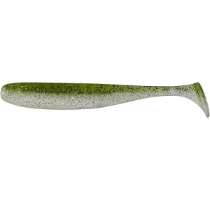 Select Easy Shad 5" #308 (5Stk/Packung)