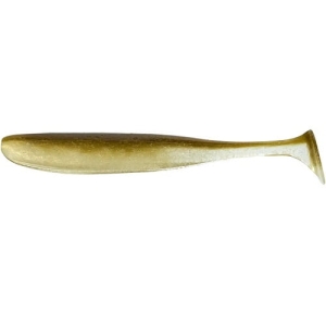 Wählen Sie Easy Shad 5" #302 (5Stück/Packung)