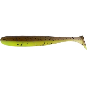 Select Easy Shad 5" #242 (5Stk/Packung)