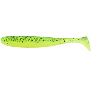 Select Easy Shad 5" #241 (5Stk/Packung)