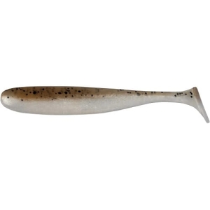 Select Easy Shad 5" #215 (5Stk/Packung)