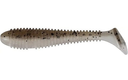 Select Fatfish 2.4 #215.jpg