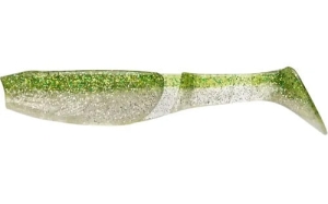 Select Boozer 3.3" #308 (4Stk/Pack)