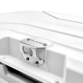 Plano Frost Cooler 30L.2.jpg